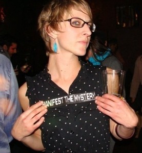 Find Tiffanie Lynn Fee Phone Number, Location, Email, and more on Intelius