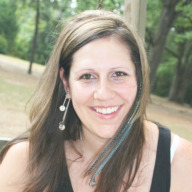 Find Tiffanie Mae Ure Phone Number, Location, Email, and more on Intelius