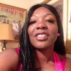 Find Tiffany Denise Alexander Phone Number, Location, Email, and more on Intelius