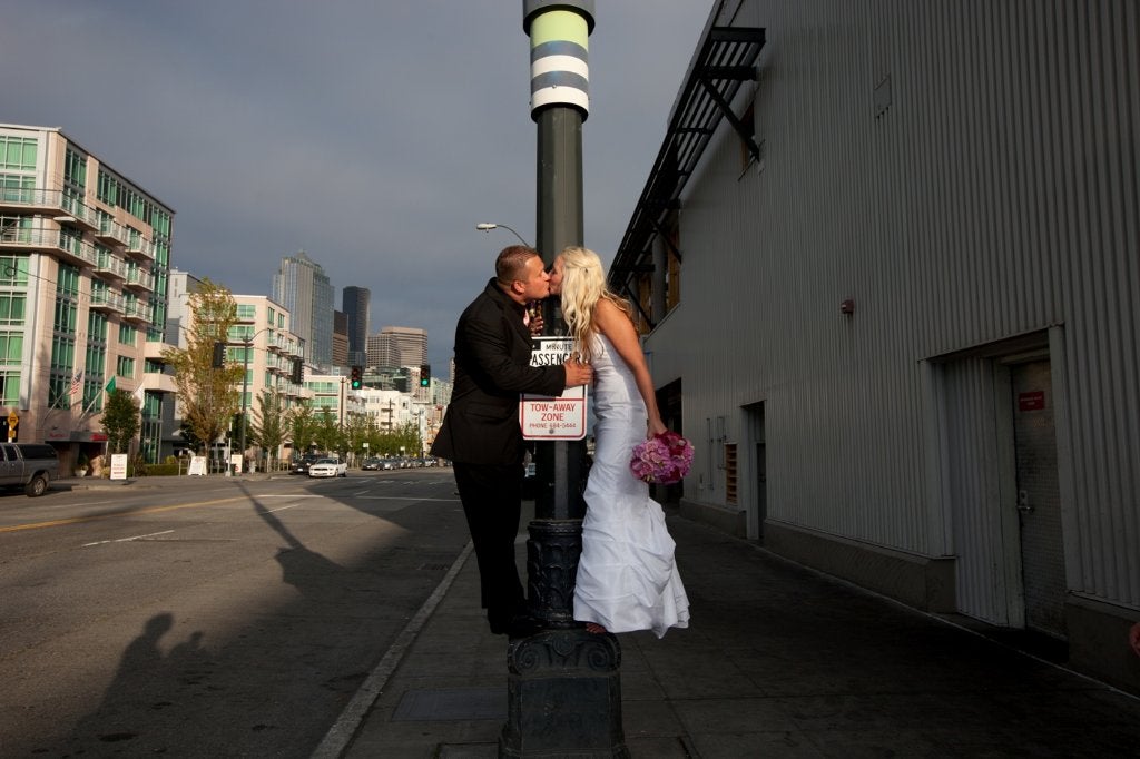 Find Tiffany Lynn Aranda Phone Number, Location, Email, and more on Intelius