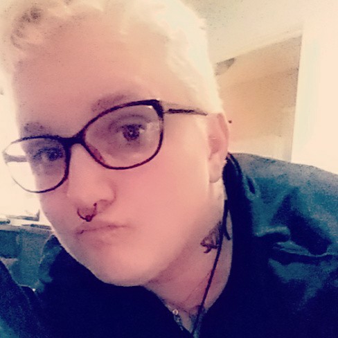 Find Tiffany L Bailey Phone Number, Location, Email, and more on Intelius