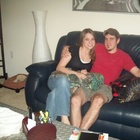 Find Tiffany M Baker Phone Number, Location, Email, and more on Intelius
