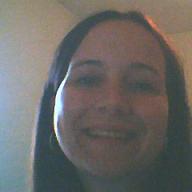 Find Tiffany M Bartlebaugh Phone Number, Location, Email, and more on Intelius