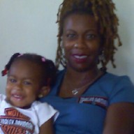 Find Tiffany M Bennett Phone Number, Location, Email, and more on Intelius