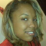 Find Tiffany Necole Bratton Phone Number, Location, Email, and more on Intelius