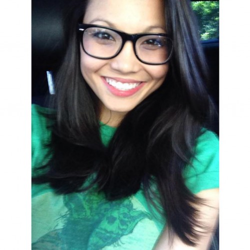 Find Tiffany Ranae Brazlovitz Phone Number, Location, Email, and more on Intelius
