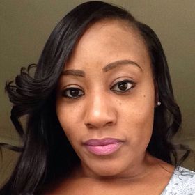 Find Tiffany Michelle Brown Phone Number, Location, Email, and more on Intelius
