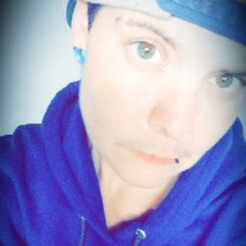 Find Tiffany Marie Busch Phone Number, Location, Email, and more on Intelius