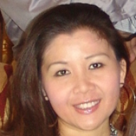 Find Tiffany T Cao Phone Number, Location, Email, and more on Intelius