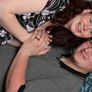 Find Tiffany Carson Phone Number, Location, Email, and more on Intelius