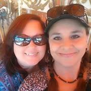 Find Tiffany Rose Chartier Phone Number, Location, Email, and more on Intelius