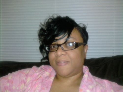 Find Tiffany Renee Close Phone Number, Location, Email, and more on Intelius