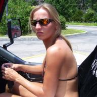 Find Tiffany Louise Cope Phone Number, Location, Email, and more on Intelius
