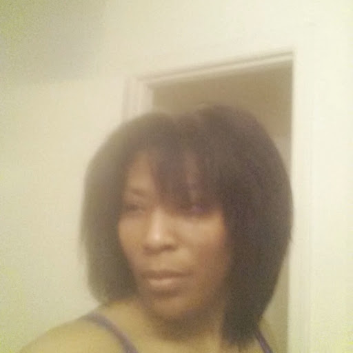 Find Tiffany G Davis Phone Number, Location, Email, and more on Intelius