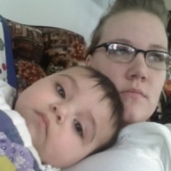 Find Tiffany Dawn Davis Phone Number, Location, Email, and more on Intelius