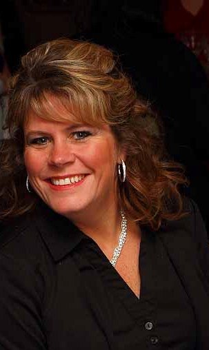 Find Tiffany K Easterday Phone Number, Location, Email, and more on Intelius