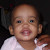 Find Tiffany Leann Elder Phone Number, Location, Email, and more on Intelius