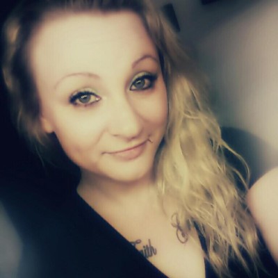 Find Tiffany C Gorham Phone Number, Location, Email, and more on Intelius