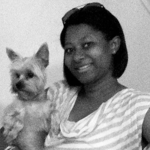 Find Tiffany Hamilton Phone Number, Location, Email, and more on Intelius