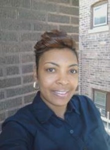 Find Tiffany Hammonds Phone Number, Location, Email, and more on Intelius