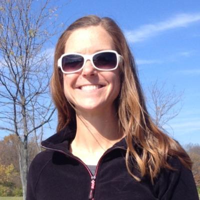 Find Tiffany Charmouse Hampton Phone Number, Location, Email, and more on Intelius