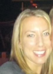 Find Tiffany Carol Harrington Phone Number, Location, Email, and more on Intelius