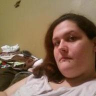 Find Tiffany R Harris Phone Number, Location, Email, and more on Intelius