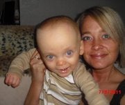 Find Tiffany S Heard Phone Number, Location, Email, and more on Intelius