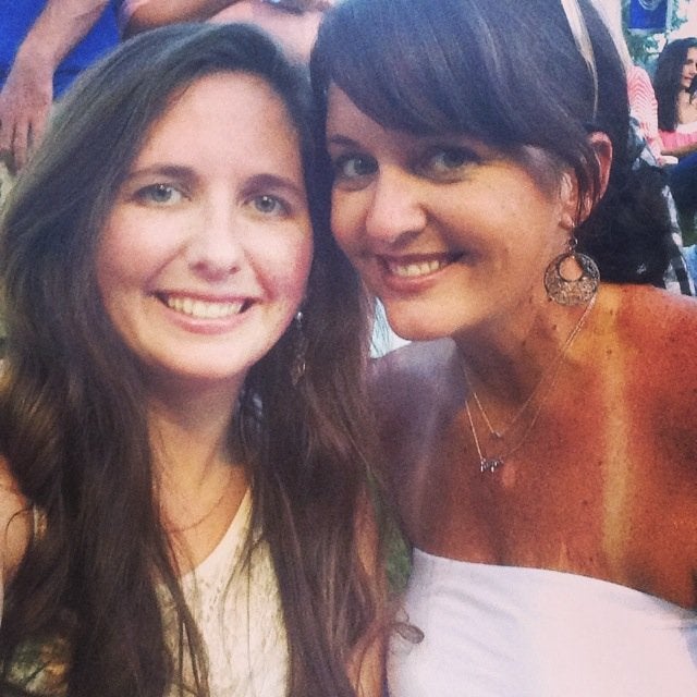Find Tiffany Ann Hickman Phone Number, Location, Email, and more on Intelius