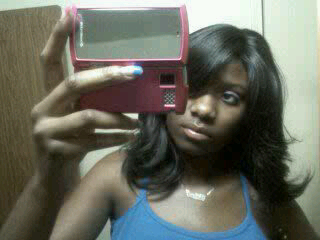 Find Tiffany S Hook Phone Number, Location, Email, and more on Intelius