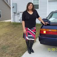 Find Tiffany Lynn Jadwin Phone Number, Location, Email, and more on Intelius