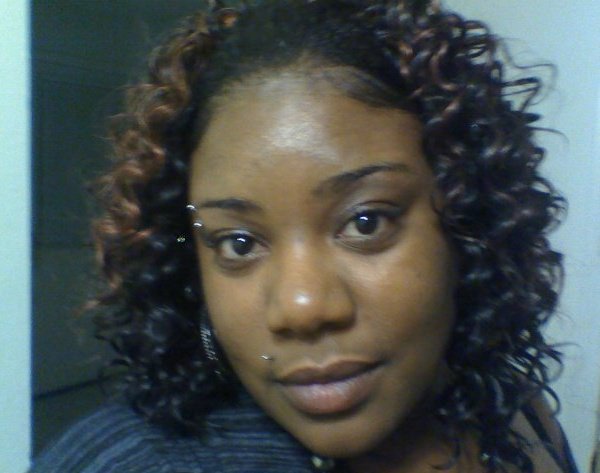 Find Tiffany Hurley Jones Phone Number, Location, Email, and more on Intelius
