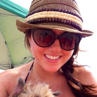 Find Tiffany L King Phone Number, Location, Email, and more on Intelius