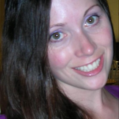 Find Tiffany M Leber Phone Number, Location, Email, and more on Intelius