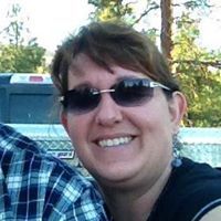 Find Tiffany M Mathison Phone Number, Location, Email, and more on Intelius