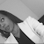 Find Tiffany L Mcdaniel Phone Number, Location, Email, and more on Intelius