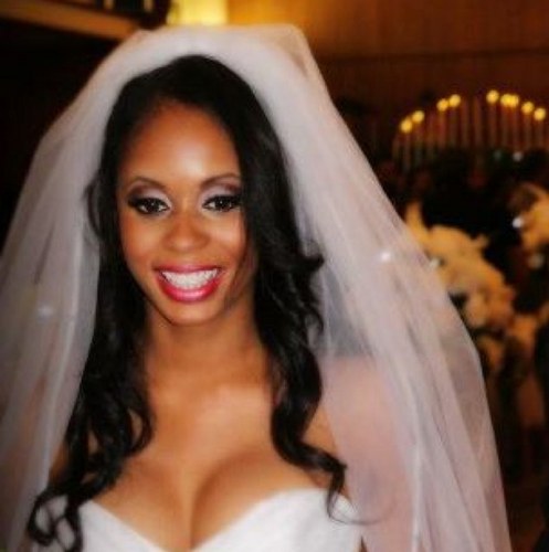Find Tiffany A Mchenry Phone Number, Location, Email, and more on Intelius