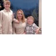 Find Tiffany Joy Mitchell Phone Number, Location, Email, and more on Intelius