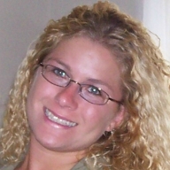 Find Tiffany Lisa Mitchell Phone Number, Location, Email, and more on Intelius