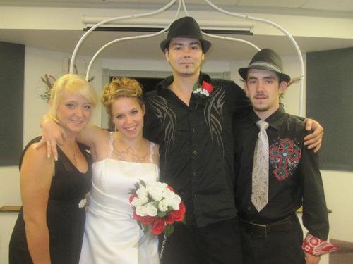 Find Tiffany L Oconnor Phone Number, Location, Email, and more on Intelius