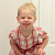 Find Tiffany Renae Oden Phone Number, Location, Email, and more on Intelius