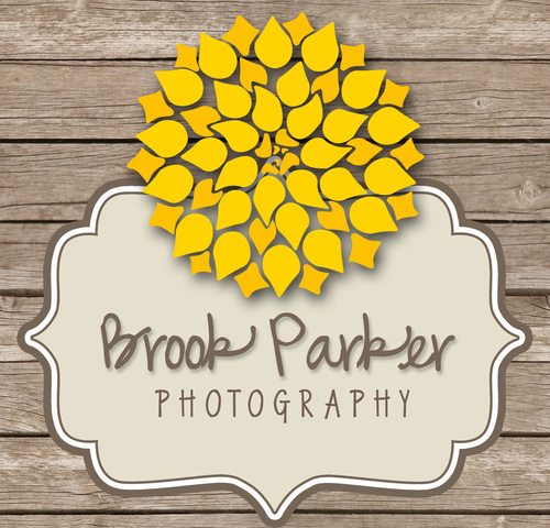 Find Tiffany Marlene Parker Phone Number, Location, Email, and more on Intelius