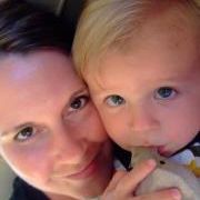Find Tiffany A Peck Phone Number, Location, Email, and more on Intelius
