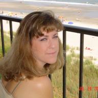 Find Tiffany B Perkins Phone Number, Location, Email, and more on Intelius
