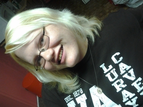 Find Tiffany A Petrowsky Phone Number, Location, Email, and more on Intelius