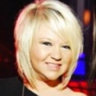 Find Tiffany B Powell Phone Number, Location, Email, and more on Intelius