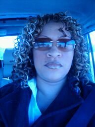 Find Tiffany Lynn Proitte Phone Number, Location, Email, and more on Intelius