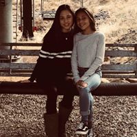 Find Tiffany Adelaide Quinn Phone Number, Location, Email, and more on Intelius