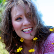 Find Tiffany Tyre Raynor Phone Number, Location, Email, and more on Intelius