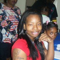 Find Tiffany Robinson Phone Number, Location, Email, and more on Intelius